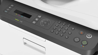 HP | Color Laser MFP 179fnw Printer | 4ZB97A
