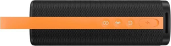 XIAOMI | Sound Outdoor Black | QBH4261GL