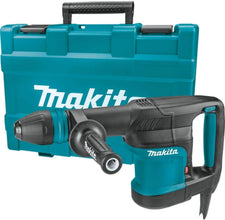 MAKITA | Demolition Hammer | HM-0870C