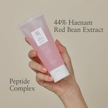 BEAUTY OF JOSEON | Red Bean Water Gel 100ml