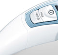SANITAS | 6 in 1 Multi-Function Thermometer | SFT 65