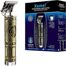 KEMEI | Professional Hair Clipper Kit | KM-1974A