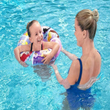 BESTWAY | Disney Princess Swim Ring 22