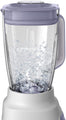 PHILIPS | Series 5000 Blender Core | HR2221/01