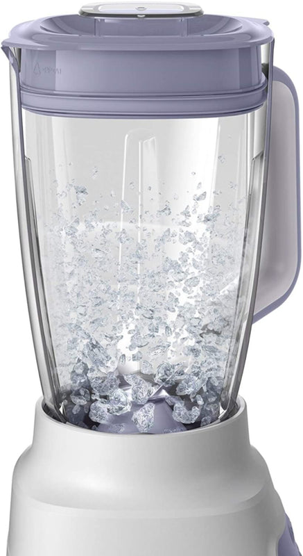 PHILIPS | Series 5000 Blender Core | HR2221/01