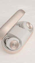 B&O | BEOPLAY EQ Adaptive Noise Cancelling Wireless In-Ear Earphones Sand | TE0170926