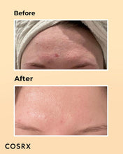 COSRX | Advanced Snail 96 Mucin Power Essence 100ml