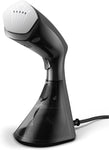 PHILIPS | 8000 Series Handheld Garment Steamer Black | GC800/86