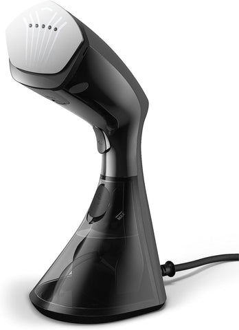 PHILIPS | 8000 Series Handheld Garment Steamer Black | GC800/86