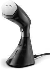 PHILIPS | 8000 Series Handheld Garment Steamer Black | GC800/86