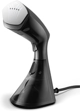PHILIPS | 8000 Series Handheld Garment Steamer Black | GC800/86