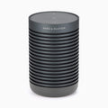B&O | BEOSOUND EXPLORE Waterproof Outdoor Speaker Black Anthracite | TE0167044