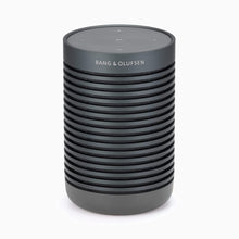 B&O | BEOSOUND EXPLORE Waterproof Outdoor Speaker Black Anthracite | TE0167044