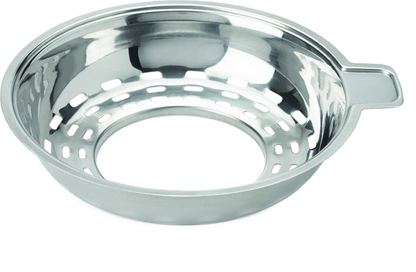 KENWOOD | Plastic Citrus Juicer 220-240V 60W White | JE290A