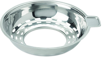 KENWOOD | Plastic Citrus Juicer 220-240V 60W White | JE290A