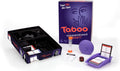 HASBRO Gaming | Taboo (English) | HSO106TOY00108