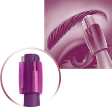 PHILIPS | 1000 Series Men Facial Precision Shaver | MG1100/16