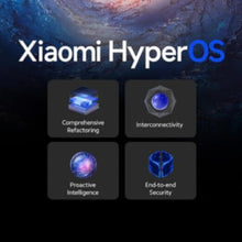 REDMI | Note 13 Pro 5G, 12GB RAM 512GB ROM, 6.67