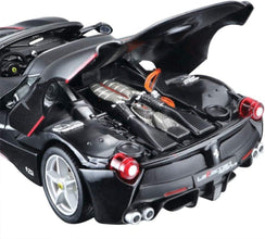 BBURAGO | Ferrari Signature Series Assorted | 47536907