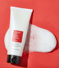 COSRX | Salicylic Acid Daily Gentel Cleanser 150ml