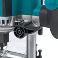 MAKITA | Plunge Router 12mm | RP1800