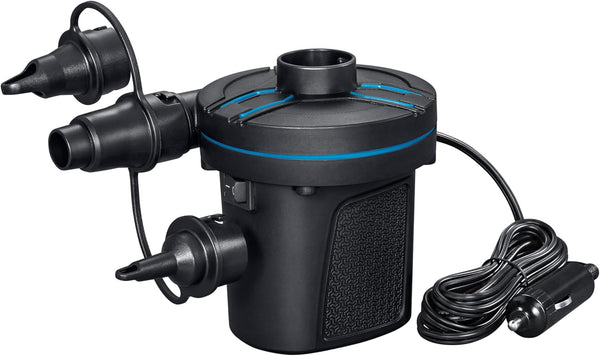 BESTWAY | PowerTouch DC Electric Air Pump | BES115TOY01852