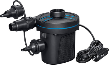 BESTWAY | PowerTouch DC Electric Air Pump | BES115TOY01852