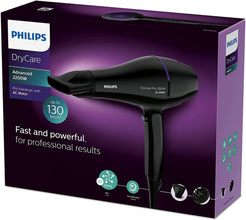 PHILIPS | DryCare Pro Hairdryer | BHD274/03