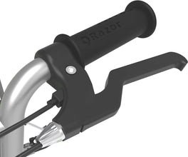 RAZOR | Motorbike Dirt Rocket Sx350 22Km/Hr | 15173834