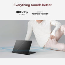 ASUS | Zenbook 14 OLED Ultrabook 14inch AMD Radeon Graphics AMD Ryzen 7 8840HS 16GB RAM 1TB SSD UM3406HA-OLEDR7W | MASITNUM3425