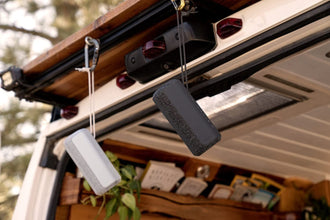 SONY | XE200 X-Series Portable Wireless Bluetooth Speaker Blue | SRS-XE200/BLUE