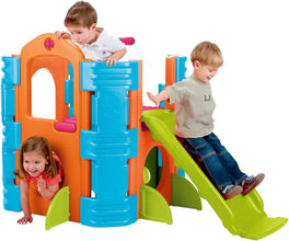 FEBER | Childrens Activity Park | 800009597
