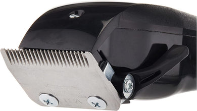 WAHL | Home Pro 300 Series Corded Trimmer Kit