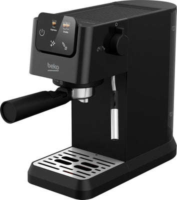 BEKO | Espresso Coffee Maker Machine (15 Bar) | CEP5302