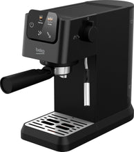BEKO | Espresso Coffee Maker Machine (15 Bar) | CEP5302