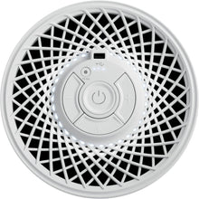 BISSELL | MYair HUB Air Purifier White 40sqm | 31721