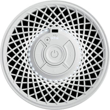 BISSELL | MYair HUB Air Purifier White 40sqm | 31721