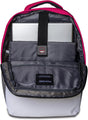 PANTONE | XL Laptop Backpack Pink 15.6