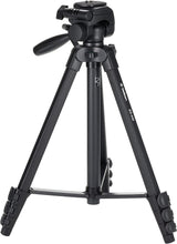 VELBON  | Family Tripod EX 440