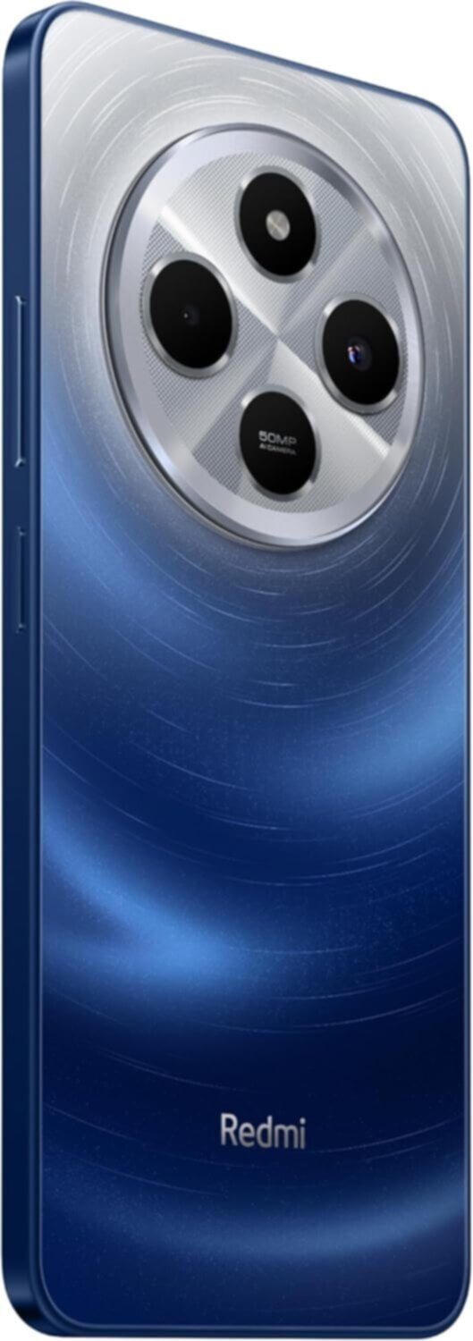 REDMI | 14C Mobile 8GB RAM 256GB Storage