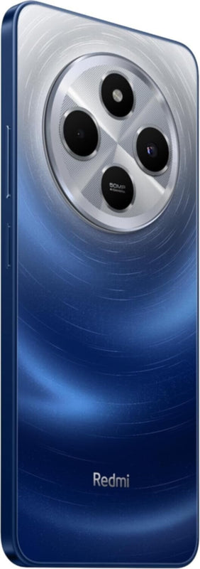 REDMI | 14C Mobile 8GB RAM 256GB Storage