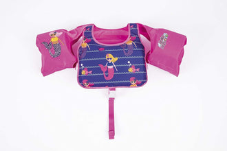 BESTWAY | Swim Safe Swim Pal Boys/Girls Assorted |  BES115TOY01073