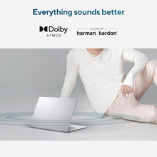 ASUS | Zenbook 14 OLED Ultra Portable Laptop 14inch AI Boost Intel Ultra I7 16GB 1TB SSD UX3405MA-OLEDU7B | MASITNUX34052