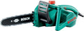 BOSCH | Electric Universal Chain Saw 1800W | AKE 35 S BO06008B8371
