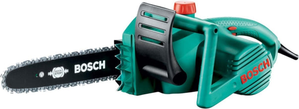 BOSCH | Electric Universal Chain Saw 1800W | AKE 35 S BO06008B8371