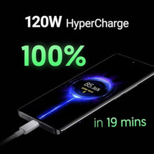 REDMI | Note 13 Pro 5G, 12GB RAM 512GB ROM, 6.67