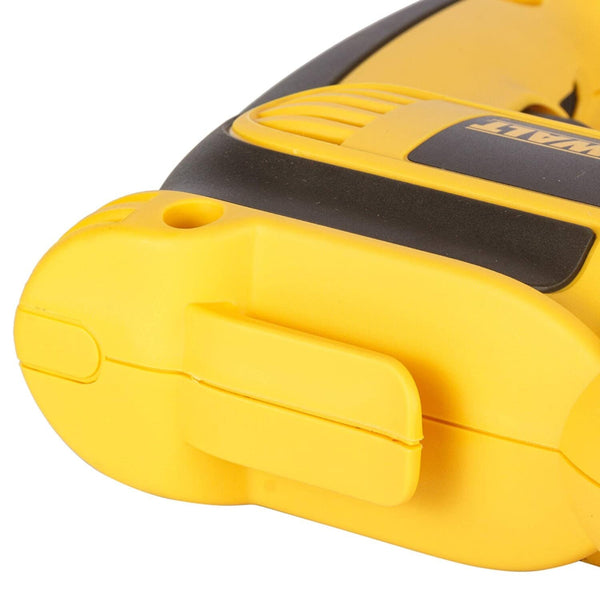 DEWALT | Rotary Hammer Drill  with Keyless Chuck 10mm  | DWD112S-B5