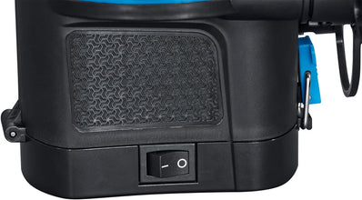 BESTWAY | PowerTouch DC Electric Air Pump | BES115TOY01851