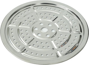 CLIKON | Electric Pressure Cooker 6L-1000W | CK2720