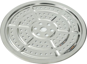 CLIKON | Electric Pressure Cooker 6L-1000W | CK2720